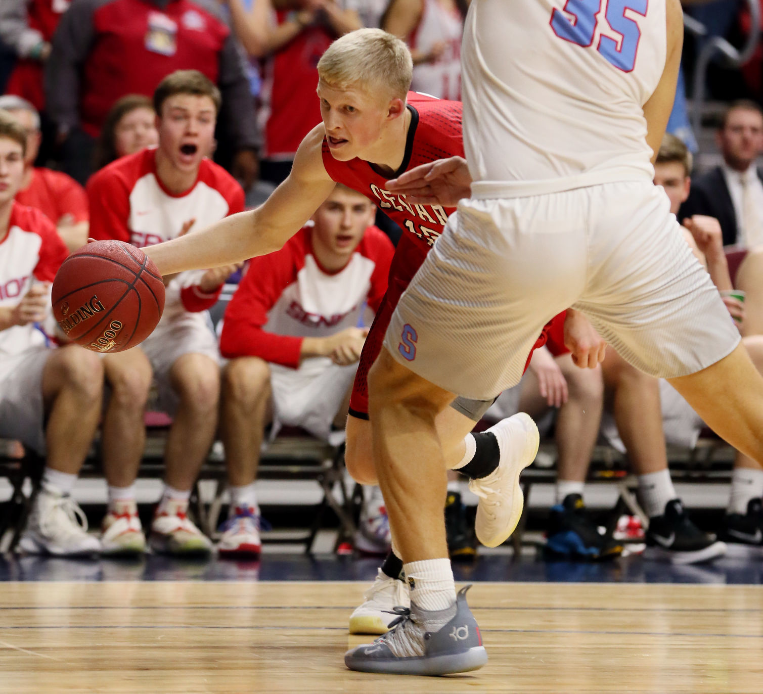 030819-CedarFalls-DubuqueSenior-011